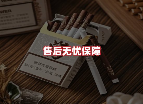 专业团队